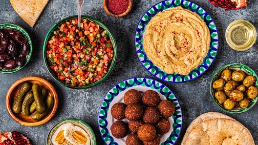 Ez a legfontosabb élettartam-szerv a testedben, ezekből a jelekből tudhatod, hogy jól működik