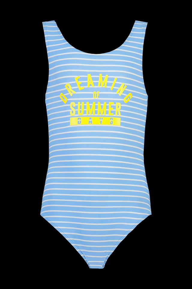 Fürdőruha F&F -20% kedvezmény