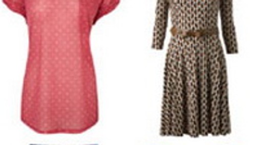 Shoppingkörkép: A legjobb nyári beszerzések #3