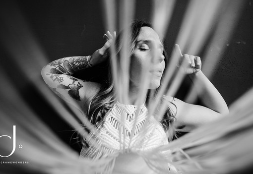 Elsöprő magyar siker! Hazai tervező bűvölt el mindenkit a milánói esküvő kiállításon