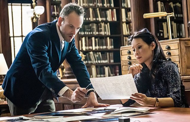 Sorozatok, amik 2019-ben végleg befejeződnek