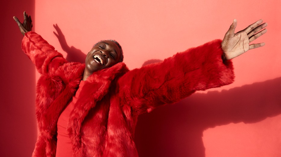 Vajon tényleg a magabiztosság a siker titka?