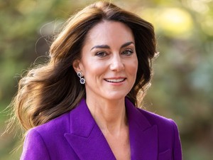 Elmagyarázzuk, mit is takar pontosan Katalin hercegné kezelése