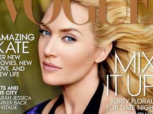 Kate Winslet újra mélykék szemekkel