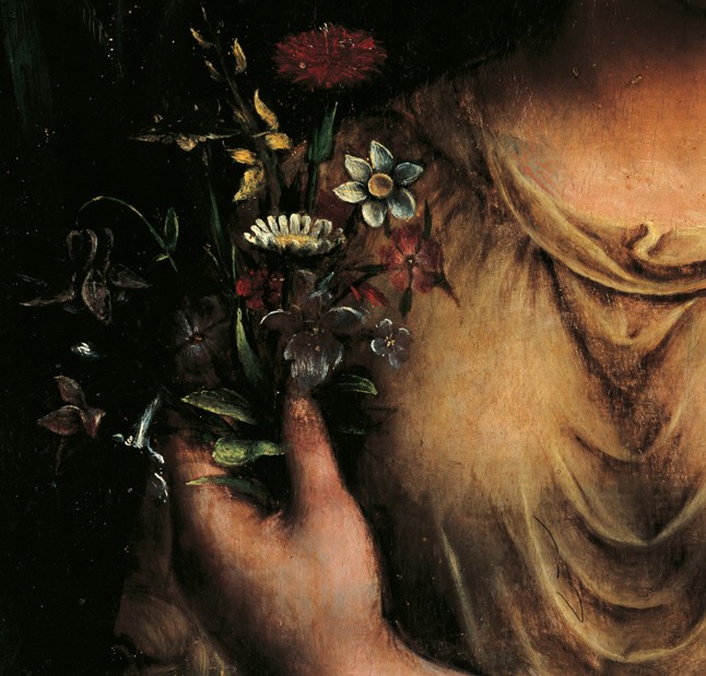 Cicinek nem mindegy, neked se legyen!