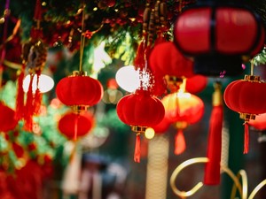 4 szín az otthonodban, amivel mágnesként vonzod majd a pénzt és a szerencsét a feng shui szerint