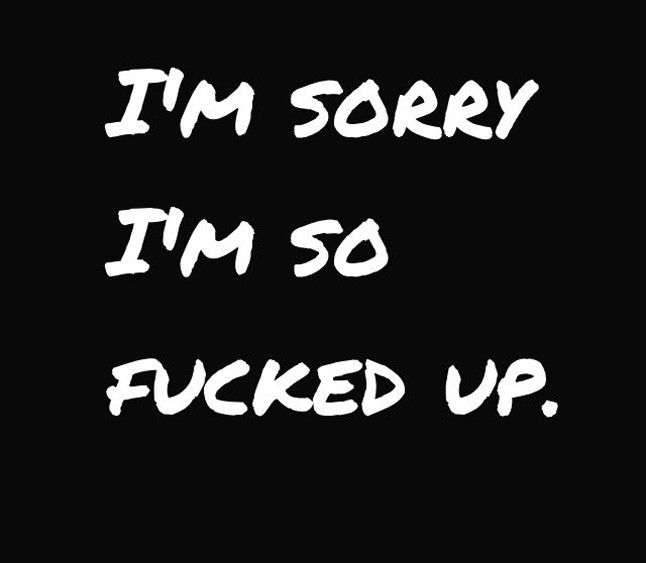 Depresszió: luxusbetegség?