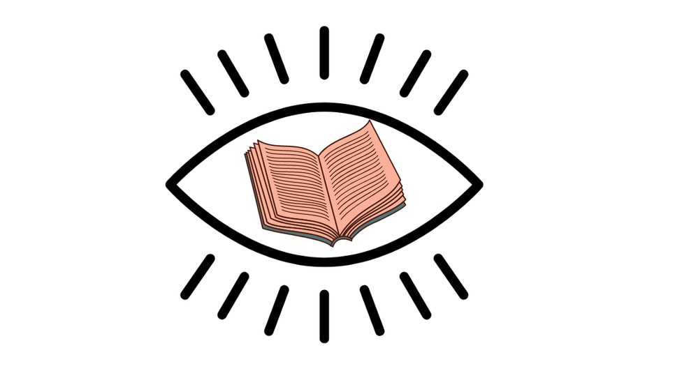 Személyiséged rejtett titkait árulja el az az ábra, amit a legszimpatikusabbnak találsz