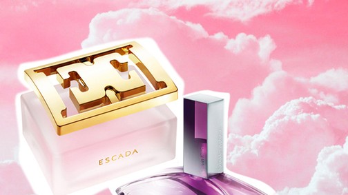 Ezeket a parfümöket szerezd be 20%-kal olcsóbban!