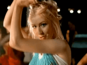 Ma készen állsz a kihívásokra, tele vagy energiával - Egymondatos horoszkóp - augusztus 16. vasárnap