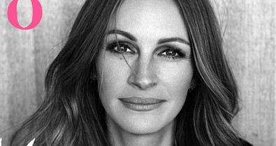 80 éves a Lancôme! - Játssz és repülj Párizsba!