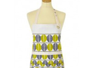 Egyszerű konyhai eszközök sietős lányoknak