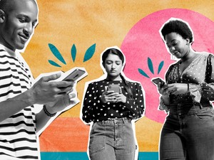 5 fenntartható divatblogger, akik garantáltan inspirálni fognak