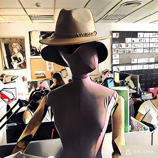 prisma, fotós alkalmazás, filter, fotós szűrő, app, applikáció, prisma fotó, instagram, android