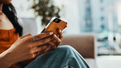 „Izzott köztünk a levegő, mégis szó nélkül eltűnt” - A ghosting pszichológiája egészen közelről