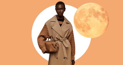 Napi horoszkóp: A Kos fizetésemelésre számíthat, a Bak szerelmi élete gyökerestül megváltozik - január 10.