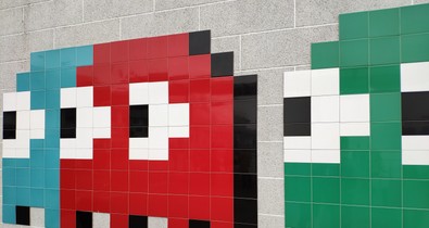 Próbáltad már a Google titkos parancsszavait?