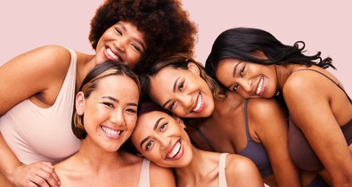 A 10 leghatékonyabb szemránckrém 30 év felett, amit érdemes kipróbálnod