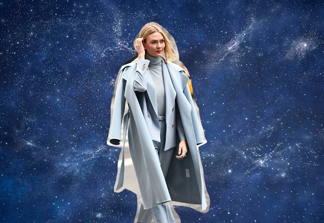 Ne sértődj meg, ha nem mindenki kapható az ötleteidre - Egymondatos horoszkóp: Január 24.