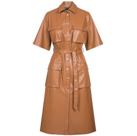 Ingruha ORSAY 15995 Ft szeptember 14-én 20% kedvezménnyel: 12796 Ft