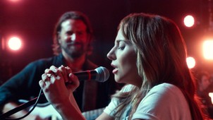 Néha elég, ha egyszerűen csak jelen vagy az életedben