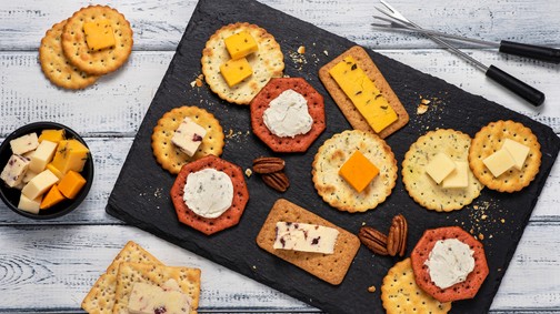 Egyél naponta ebből a sajtból, és sokat tehetsz azért, hogy megelőzd az Alzheimer-kór kialakulását