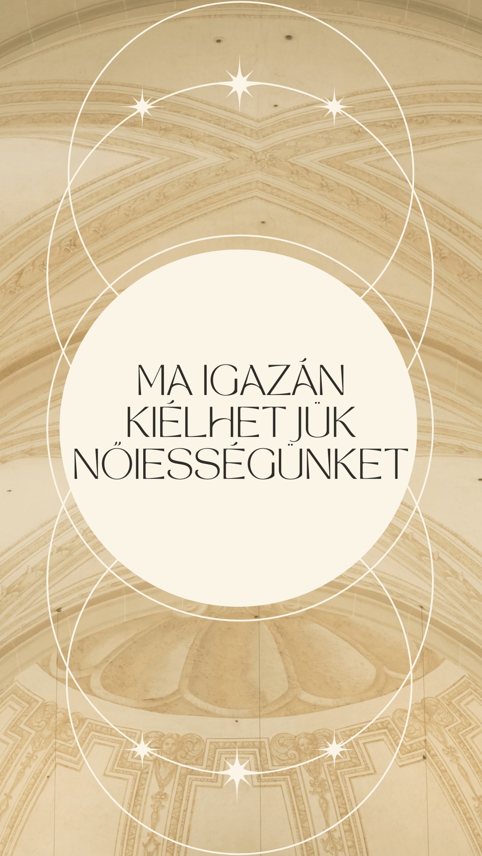 A napi horoszkóp ezt üzeni mára