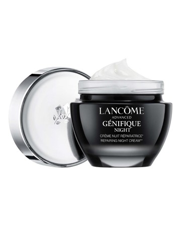 Advanced Génifique éjszakai arckrém LANCÔME 28 290 Ft/50 ml