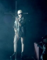 gaga-200x-d000071CB47fb3c6b67c0.jpg