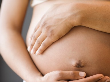 A kismamák rémálma: a szétnyílt hasizom