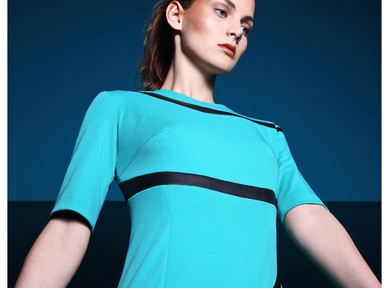 Bemutatjuk: a Galla ősz-téli RHYTHM kollekcióját