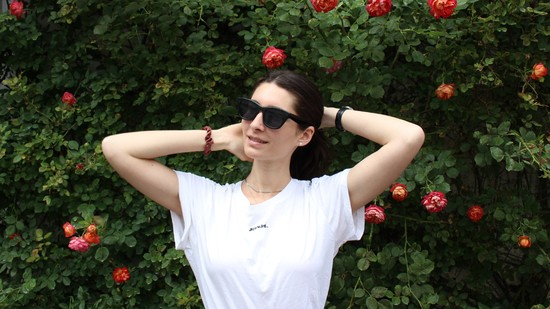 Keresztény, és közben influenszer: hogy fér meg egymás mellett a kettő?