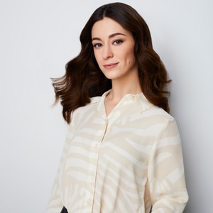 Siklósi-Sarkadi Nikolett