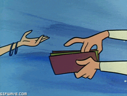 5 baki, amit minden utazó elkövet, pedig nagyon nem kéne