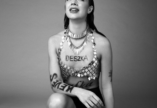 Kiss Márk a Next Top Model Hungary kapcsán: „Sajnos ez egy ilyen világ, az online térben bárki büntetlenül kommentel”