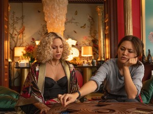 Az a sejtésed, hogy a főnököd nárcisztikus? Így lehetsz biztos benne, hogy igazad van 