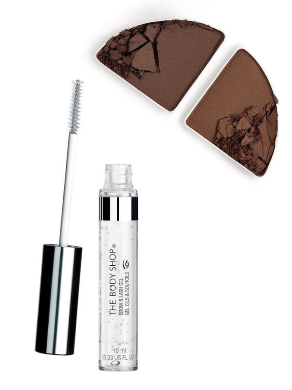 Get The Look: Így készítsd el Beyonce cicás sminkjét!