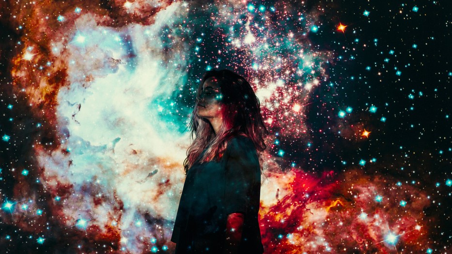 Minden fontos 2022-es asztrológiai dátum, amelyről tudnod kell