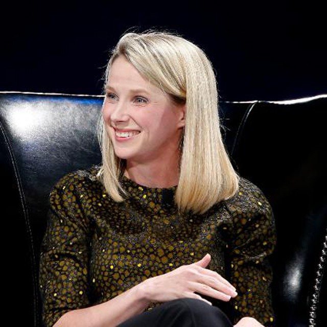 5 nő, akik megállták a helyüket az informatikában