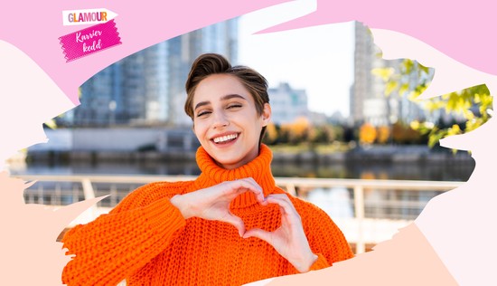 Mi értelme a pozitív gondolkodásnak, ha egyszer minden pocsék körülötted? Nagyon is sok!