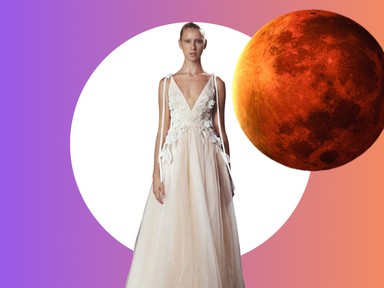 Napi horoszkóp: A Bak hódítani akar, a Szűz bosszankodik - december 7.