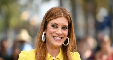 A Grace klinika színésznője olyan meztelenruhát vállalt be, mint korábban senki: csak ámulunk a bátorságán