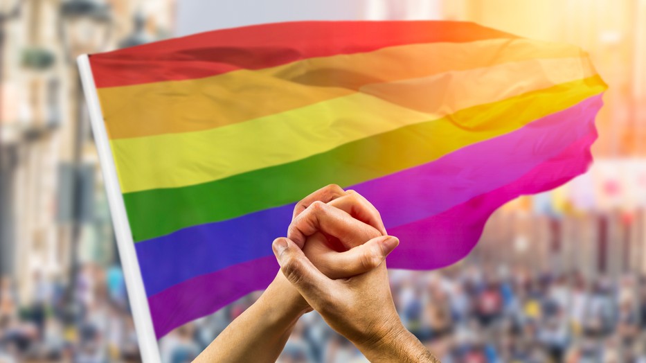 Fiatalokat kérdeztünk arról, ők hogyan élik meg a másságukat és mit gondolnak az új törvényről