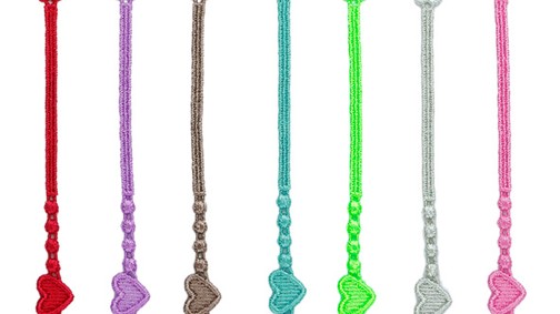 Idén a Sugarbird és a Cruciani C hozza el a tökéletes ajándékokat