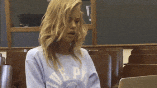 Ma megbirkózhatsz a nehéz feladatokkal - Egymondatos horoszkóp - október 24. hétfő