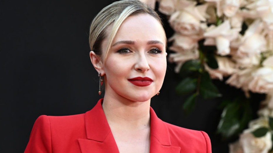 Hayden Panettiere halála az egész világot megrázta 