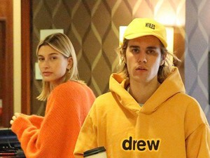 Íme a két világsztár, akik egyáltalán nem foglalkoztak a halloweennal