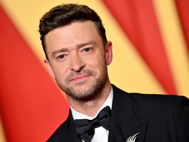 Justin Timberlake Lyme-kórban szenved: megrázó posztban vallott súlyos betegségéről