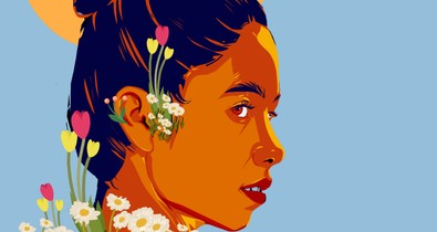 A húsvét akkor is szólhat egy fontos dologról, ha nem vagy vallásos