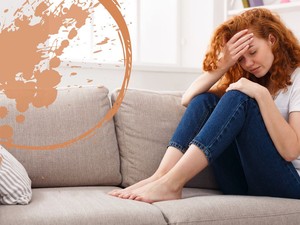 11 korai jele annak, hogy állapotos vagy